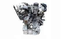 Load image into Gallery viewer, Motor Mercedes-Benz W220 137970 5.8 367PS 270kW 211TKm 2000 Benzin Unkomplett