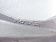 Load image into Gallery viewer, 4x Alufelge 19 Zoll 8.5" 6x139.7 30ET M638920 Mitsubishi Pajero I Rim Wheel FEL7446328875ir