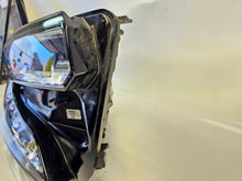 Laden Sie das Bild in den Galerie-Viewer, Frontscheinwerfer Renault 260104410R Full LED Rechts Scheinwerfer Headlight SCH2296016253yy