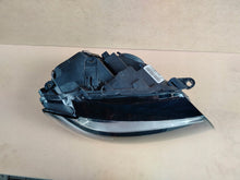 Laden Sie das Bild in den Galerie-Viewer, Frontscheinwerfer Audi A5 8T0941004AK Xenon Rechts Scheinwerfer Headlight