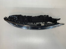 Laden Sie das Bild in den Galerie-Viewer, Frontscheinwerfer Citroën C4 Grand Picasso II 9816714780 LED Rechts Headlight SCH9166566279ed