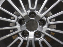Laden Sie das Bild in den Galerie-Viewer, 1x Alufelge 18 Zoll 8.0" 5x112 39ET 4K0601025C Audi A6 C8 Rim Wheel FEL1623702496dj