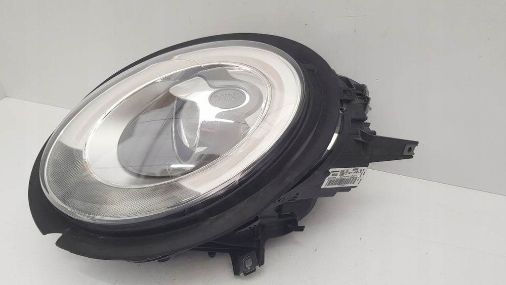 Frontscheinwerfer Mini F57 F56 F55 7401607-02 LED Links Scheinwerfer Headlight SCH8362388709hq