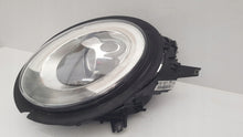 Laden Sie das Bild in den Galerie-Viewer, Frontscheinwerfer Mini F57 F56 F55 7401607-02 LED Links Scheinwerfer Headlight SCH8362388709hq