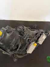 Laden Sie das Bild in den Galerie-Viewer, Frontscheinwerfer Mercedes-Benz W164 A1648205561 Xenon Ein Satz Headlight SCH1088948542kl