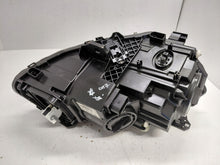 Laden Sie das Bild in den Galerie-Viewer, Frontscheinwerfer Mercedes-Benz W176 A1768201161 Xenon Links Headlight SCH7261409014qt