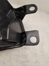 Load image into Gallery viewer, Frontscheinwerfer Jaguar J9D3-13W029- LED Rechts Scheinwerfer Headlight SCH7238957328ka