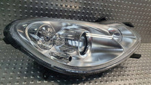 Laden Sie das Bild in den Galerie-Viewer, Frontscheinwerfer Smart Fortwo A4518200259 Rechts Scheinwerfer Headlight SCH7624906321vj