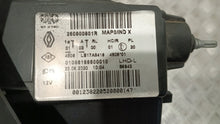 Laden Sie das Bild in den Galerie-Viewer, Frontscheinwerfer Renault Clio I V 260600901R LED Links Scheinwerfer Headlight SCH6447739736ah