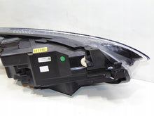 Laden Sie das Bild in den Galerie-Viewer, Frontscheinwerfer Ford Fiesta N1BB-13E015-CG LED Links Scheinwerfer Headlight SCH2254682628ig