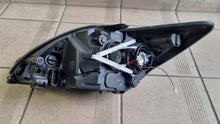 Laden Sie das Bild in den Galerie-Viewer, Frontscheinwerfer Ford Focus LED Rechts Scheinwerfer Headlight