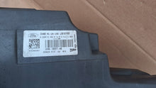 Laden Sie das Bild in den Galerie-Viewer, Frontscheinwerfer Ford Kuga LV4B-13E017-AS LED Links Scheinwerfer Headlight SCH6931254909jv