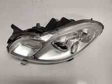 Laden Sie das Bild in den Galerie-Viewer, Frontscheinwerfer Smart A4518200159 Links Scheinwerfer Headlight SCH5418081155on