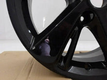 Load image into Gallery viewer, 1x Alufelge 17 Zoll &quot; 403006435R Renault Megane III Fluence Grand Scenic