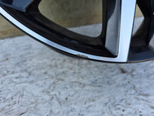 Load image into Gallery viewer, 1x Alufelge 18 Zoll 8.0" 5x108 32271989 Volvo V60 S60 Rim Wheel FEL3432698862tx