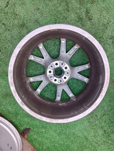 Laden Sie das Bild in den Galerie-Viewer, 1x Alufelge 19 Zoll 6883641 BMW Z4 G29 Rim Wheel FEL8384857179bp