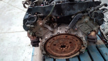 Laden Sie das Bild in den Galerie-Viewer, Motor Jaguar S-Type 4.0 203kW 1999 Benzin Engine Komplett MOT1310765314xg