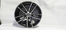 Load image into Gallery viewer, 1x Alufelge 18 Zoll 8.0" 5x112 30ET 7855081 BMW 5 G31 G30 Rim Wheel FEL1585233217qf