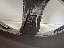 Laden Sie das Bild in den Galerie-Viewer, 4x Alufelge 17 Zoll 7.5" 5x120 6796242 BMW F21 F30 F31 Rim Wheel FEL5502131165ot