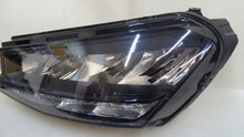 Load image into Gallery viewer, Frontscheinwerfer Skoda Fabia IV 6VB941015 LED Ein Stück (Rechts oder Links) SCH4318953102qy