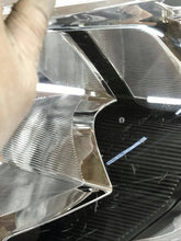 Laden Sie das Bild in den Galerie-Viewer, Frontscheinwerfer Mitsubishi Space Star YWY6462 Rechts Scheinwerfer Headlight