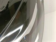 Laden Sie das Bild in den Galerie-Viewer, Frontscheinwerfer Opel Corsa F 982952278 LED Ein Stück (Rechts oder Links) SCH1548120102gw