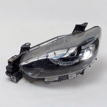 Laden Sie das Bild in den Galerie-Viewer, Frontscheinwerfer Mazda Cx5 Cx-5 F1EB-13006-AD Xenon Links Headlight