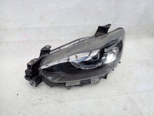 Laden Sie das Bild in den Galerie-Viewer, Frontscheinwerfer Mazda Cx5 Cx-5 F1EB-13006-AD Xenon Links Headlight