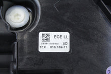 Laden Sie das Bild in den Galerie-Viewer, Frontscheinwerfer BMW G30 F90 5A388C7-04 Links Scheinwerfer Headlight SCH3220078511er