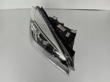 Laden Sie das Bild in den Galerie-Viewer, Frontscheinwerfer BMW X1 E84 7290240 LED Rechts Scheinwerfer Headlight SCH3486294078ci
