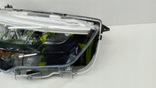 Load image into Gallery viewer, Frontscheinwerfer Opel E Combo 9816825980 Rechts Scheinwerfer Headlight SCH3690784559nb