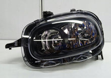 Laden Sie das Bild in den Galerie-Viewer, Frontscheinwerfer Citroën C3 III 9820059680 9820059280 Rechts oder Links SCH9684343299kr