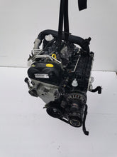 Laden Sie das Bild in den Galerie-Viewer, Motor Audi Seat Skoda VW I CZC CZCA 1.4 TSI 125PS 92kW Benzin Engine Komplett