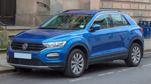 Load image into Gallery viewer, Frontscheinwerfer VW T-Roc 2GA941035P- PAW1125 Full LED Links Headlight
