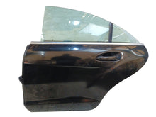 Load image into Gallery viewer, Tür Mercedes-Benz Cls C218 Hinten Links Door Porta Porte