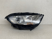Laden Sie das Bild in den Galerie-Viewer, Frontscheinwerfer Ford Ecosport GN15-13W029-JE Rechts Scheinwerfer Headlight SCH5454653686ov