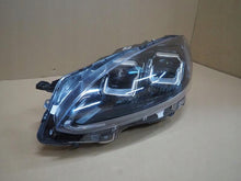 Laden Sie das Bild in den Galerie-Viewer, Frontscheinwerfer Ford Kuga LV4B13E017AP Links Scheinwerfer Headlight SCH7756105970zj