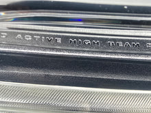 Laden Sie das Bild in den Galerie-Viewer, Frontscheinwerfer Volvo S60 V60 60VVV60 Links Scheinwerfer Headlight SCH2982121861wy