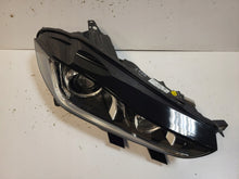 Laden Sie das Bild in den Galerie-Viewer, Frontscheinwerfer Jaguar Xe X760 GX73-13W029-BE Rechts Scheinwerfer Headlight SCH3523022066fl