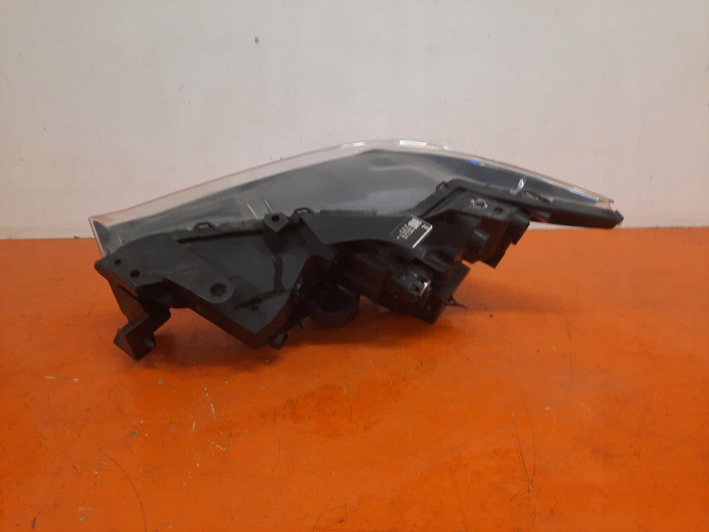 Frontscheinwerfer Mazda Cx-5 5869314600 Rechts Scheinwerfer Headlight