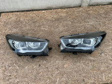 Laden Sie das Bild in den Galerie-Viewer, Frontscheinwerfer Ford Kuga GV41-13D154-EF GV41-13D155-EF Ein Satz Headlight SCH6851683291gj
