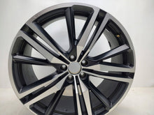 Load image into Gallery viewer, 1x Alufelge 21 Zoll 5x108 31423854 Volvo Xc90 Xc60 Rim Wheel FEL3329130787og