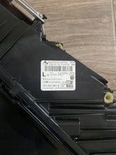 Load image into Gallery viewer, Frontscheinwerfer VW Touareg 761941081B 761941082B LED Ein Satz Headlight