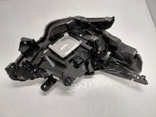 Load image into Gallery viewer, Frontscheinwerfer Renault Clio I V 260604183R LED Links Scheinwerfer Headlight SCH2261291677qb