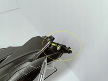 Load image into Gallery viewer, Frontscheinwerfer Renault Trafic III 260601790R 1EX014721-01 LED Links Headlight SCH2699814695mk