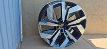 Laden Sie das Bild in den Galerie-Viewer, 1x Alufelge 20 Zoll 9.0" 5x112 42ET 5LA601025CB Skoda Enyaq Iv Rim Wheel FEL5649338707sg