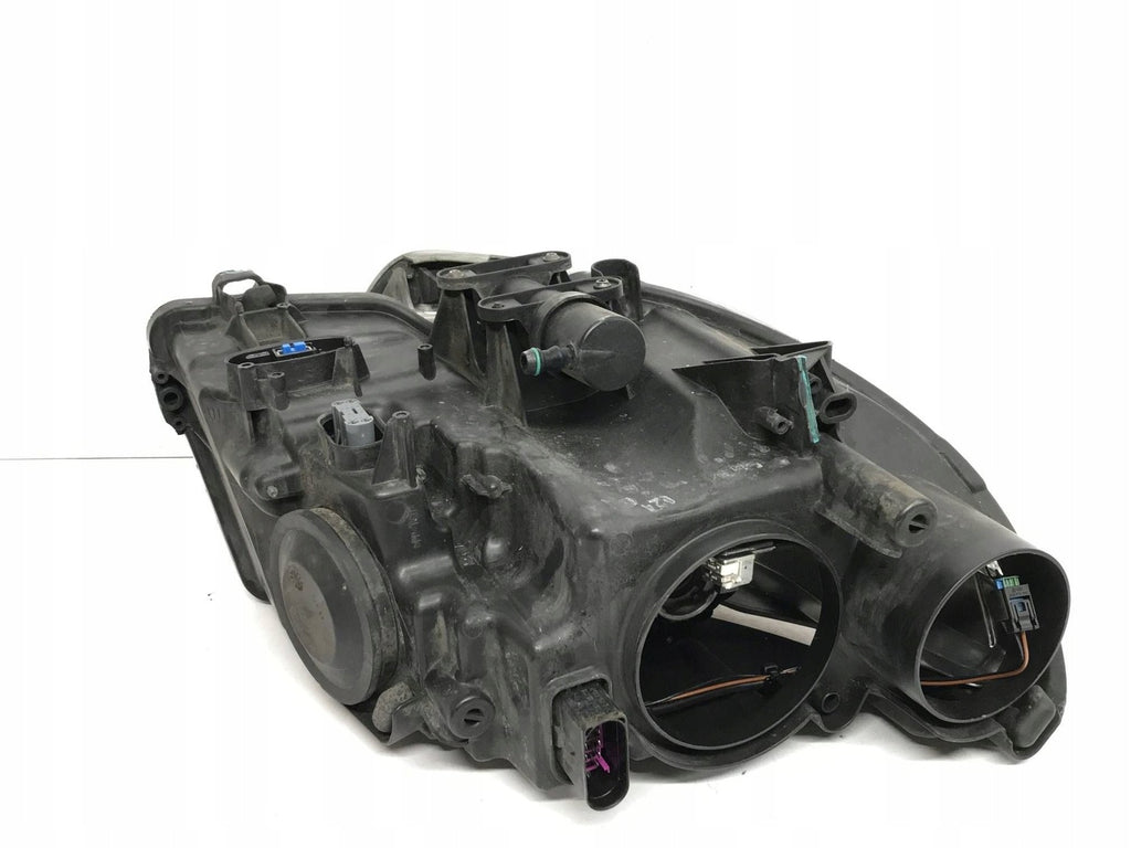 Frontscheinwerfer Skoda Superb II 3T1941015 Links Scheinwerfer Headlight SCH4119258502vq