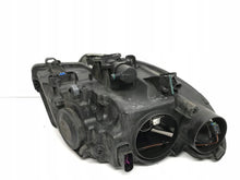 Laden Sie das Bild in den Galerie-Viewer, Frontscheinwerfer Skoda Superb II 3T1941015 Links Scheinwerfer Headlight SCH4119258502vq
