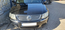 Load image into Gallery viewer, Frontscheinwerfer VW Phaeton 3D1941016H Ein Stück (Rechts oder Links) Headlight