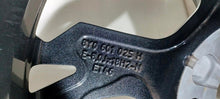 Load image into Gallery viewer, 1x Alufelge 18 Zoll 8.0" 5x112 46ET 8Y0601025H Audi A3 Rim Wheel FEL6742235627jd